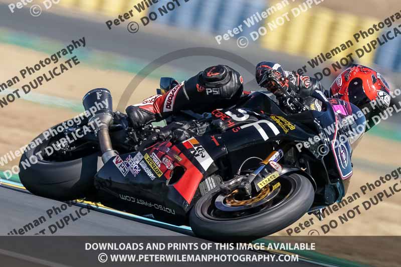 Le Mans;event digital images;france;motorbikes;no limits;peter wileman photography;trackday;trackday digital images